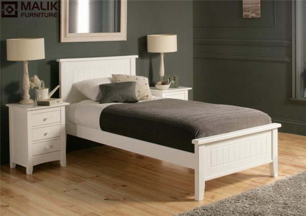 Single Bed (6)