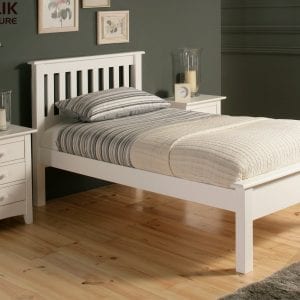 Single Bed 7