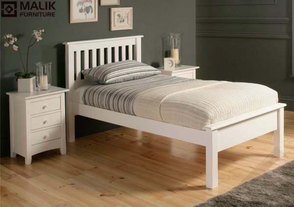 Single Bed (7)