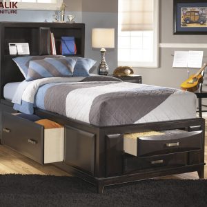 Single Bed (9)