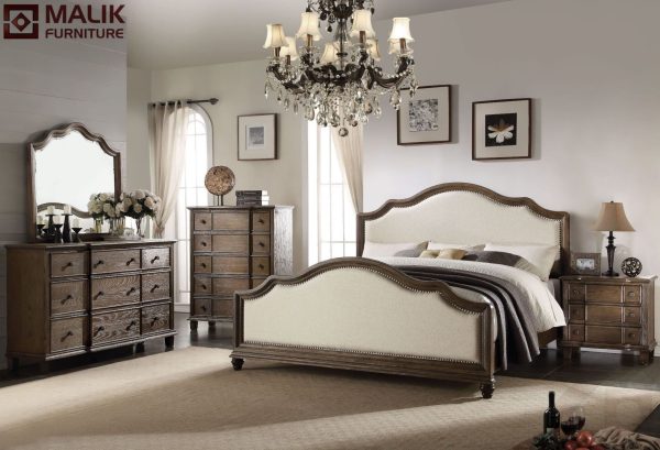 Bed Set (234)