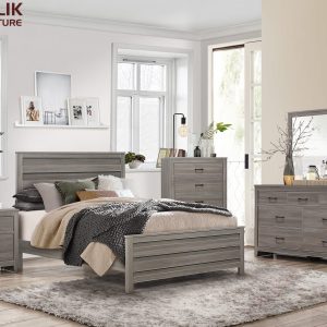 Bed Set (236)