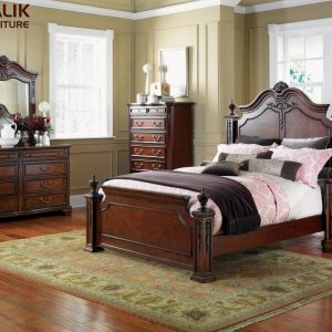 Bed Set (248)