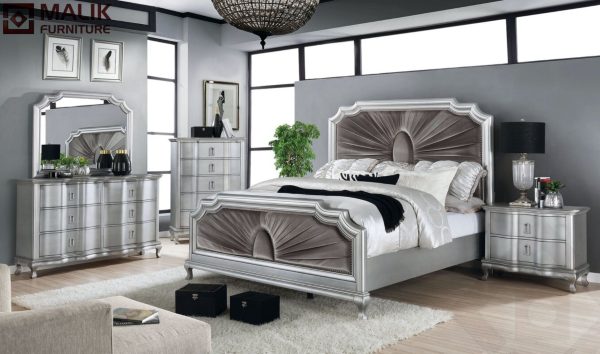 Bed Set (266)