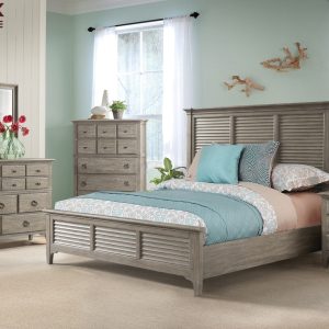 Bed Set 482