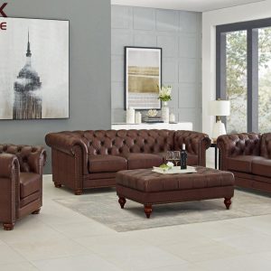 Sofa Set 226