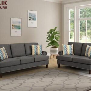 Sofa Set 231