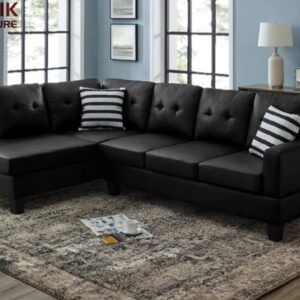 Sofa Set 238