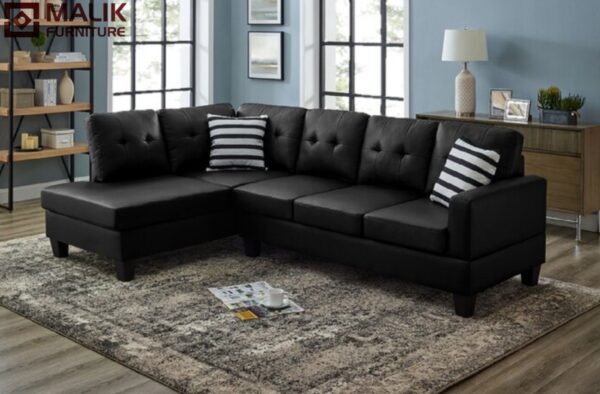 Sofa Set 238