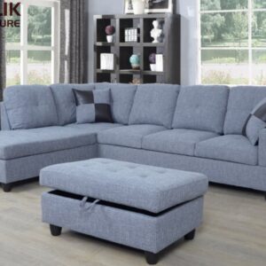 Sofa Set 240