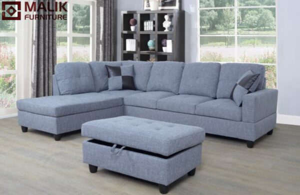 Sofa Set 240
