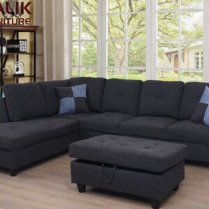 Sofa Set 241