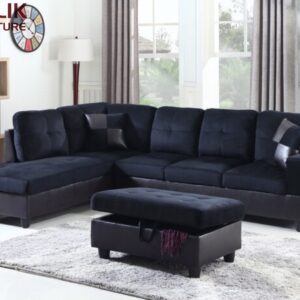 Sofa Set 242