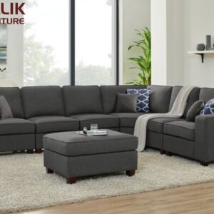Sofa Set 250