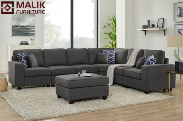 Sofa Set 250