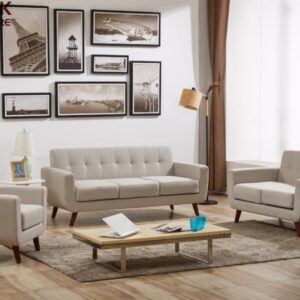 Sofa Set 251