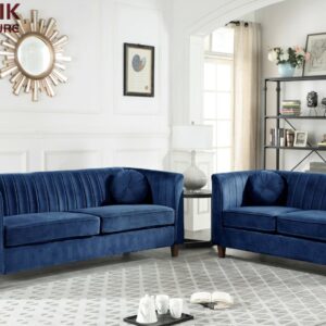 Sofa Set 256