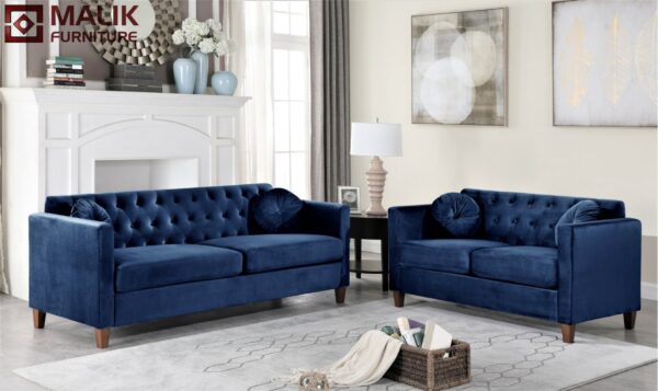 Sofa Set 260