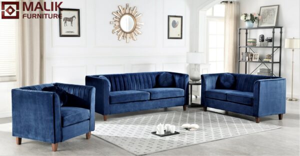 Sofa Set 261