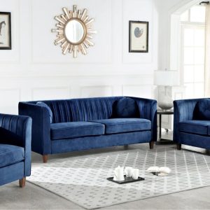 Sofa Set 261