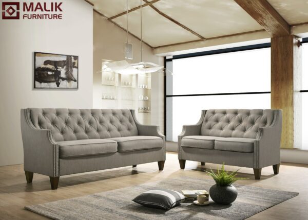 Sofa Set 271