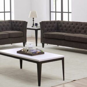 Sofa Set 278