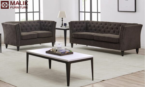 Sofa Set 278