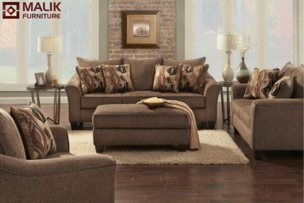 Sofa Set 280