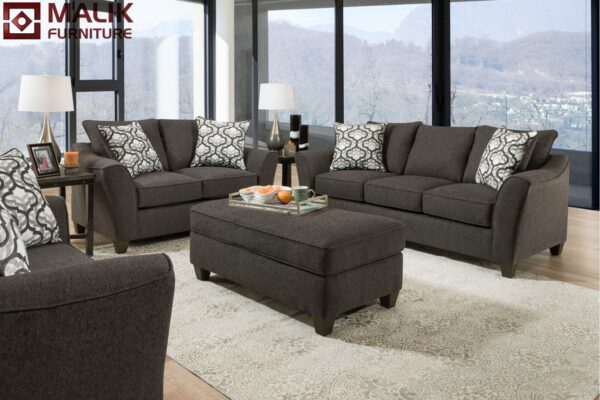 Sofa Set 285