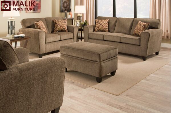 Sofa Set 286