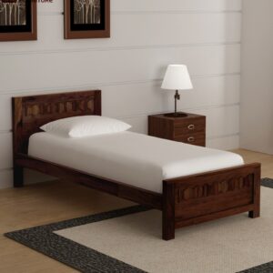 Single Bed 16