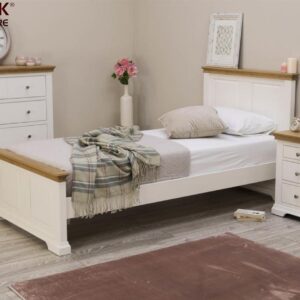 Single Bed 92