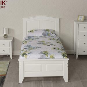 Single Bed 93