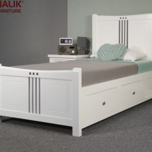 Single Bed 103