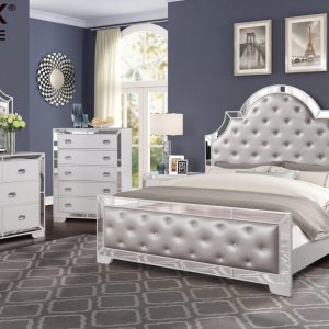 Bed Set 576