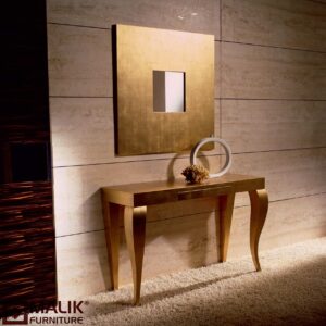 Console Table 19