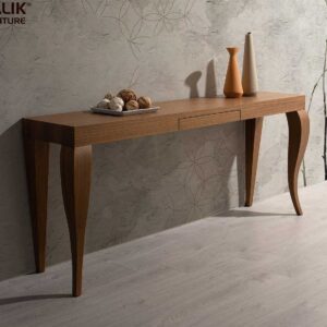 Console Table 27