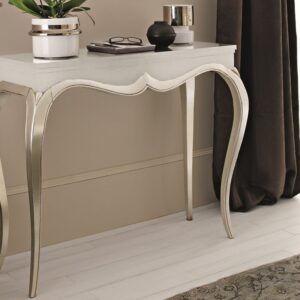 Console Table 32