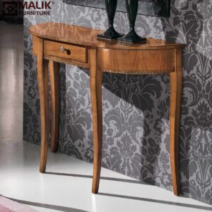 Console Table 35
