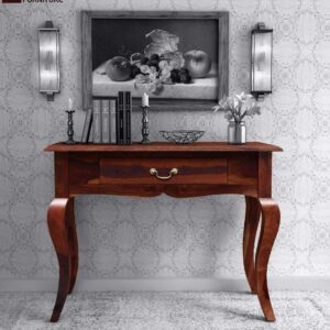 Console Table 44