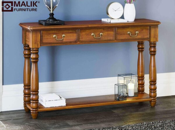 Console Table 45