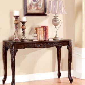 Console Table 50