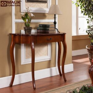 Console Table 51