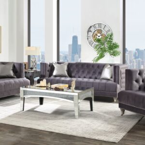 Sofa Set 350