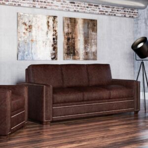Sofa Set 352