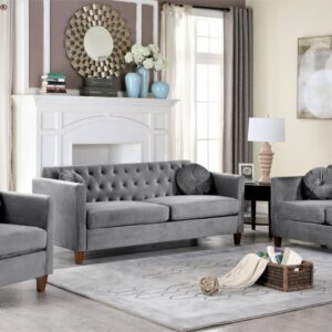 Sofa Set 365