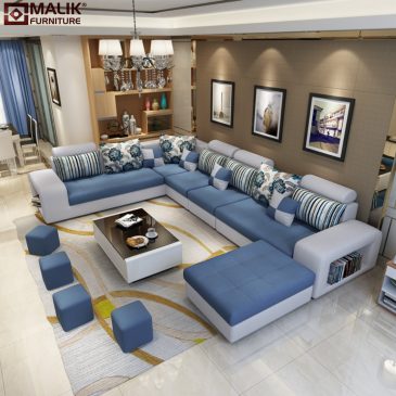 Malik Furniture® | Online Home Furniture Store & Décor