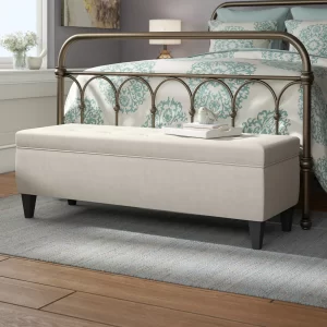 Bench Seats For Bedrooms